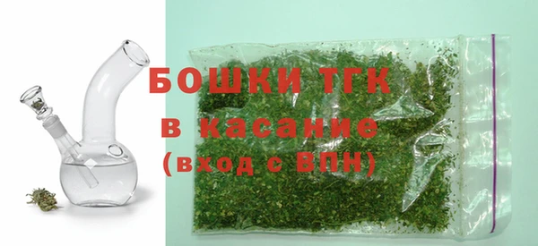 сатива Белоозёрский