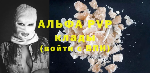 сатива Белоозёрский