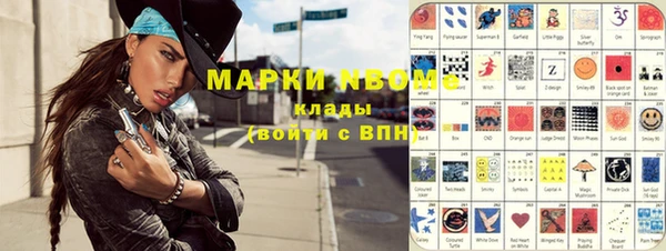 сатива Белоозёрский