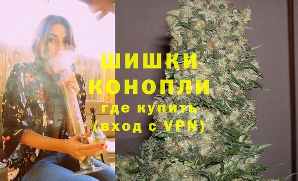2c-b Белокуриха